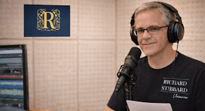 Why Consistency of Voice Matters for Brand Identity