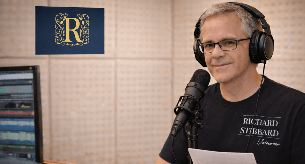 Why Consistency of Voice Matters for Brand Identity